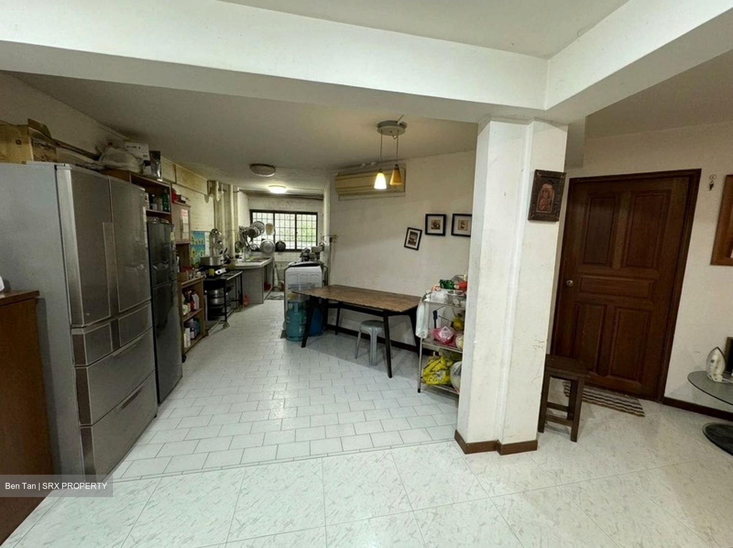 Blk 484 Jurong West Avenue 1 (Jurong West), HDB 4 Rooms #629815651
